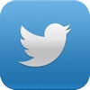 logo_twitter