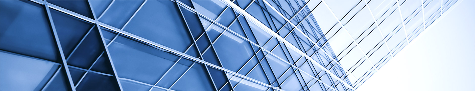 Slide background