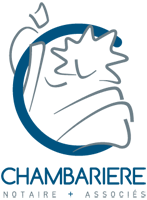 Chambarière, notaires associés